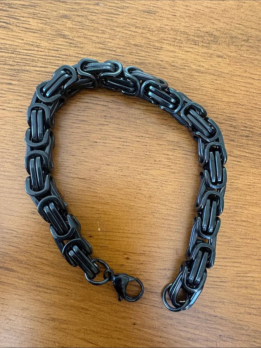 N/A durable bracelet